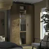 plmebli
