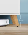 plmebli