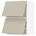 IKEA METOD (094.264.90)