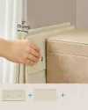 plmebli