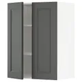 IKEA METOD(594.528.44)