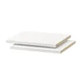 IKEA Полку UTRUSTA (ІКЕА УТРУСТА) 402.056.22