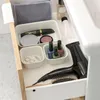 plmebli