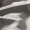 plmebli