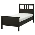 IKEA HEMNES(890.095.49)