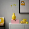 plmebli