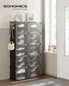 plmebli