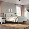 plmebli