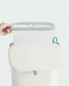 plmebli