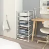 plmebli
