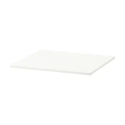 IKEA SMÅSTAD (ІКЕА СМАСТАД) 504.728.27