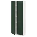 IKEA METOD(994.661.70)