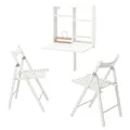 IKEA NORBERG / TERJE(894.813.26)