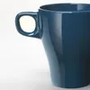 plmebli