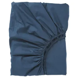 IKEA ULLVIDE (ІКЕА ULLVIDE) 803.355.46