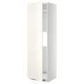 IKEA METOD(099.207.06)