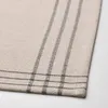 plmebli
