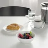 plmebli
