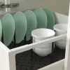 plmebli