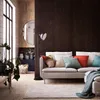 plmebli