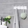 plmebli