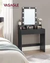 plmebli