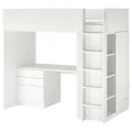 IKEA SMÅSTAD(994.288.66)