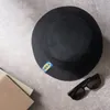 plmebli