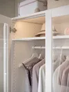 plmebli