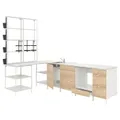 IKEA ENHET (393.380.72)