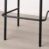 plmebli