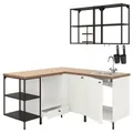 IKEA ENHET(793.379.71)