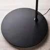 plmebli