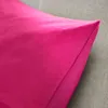 plmebli