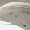 plmebli