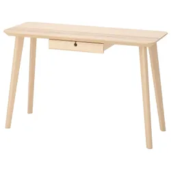 IKEA Стіл письмовий LISABO (ІКЕА ЛИСАБО) 30299070