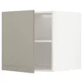 IKEA METOD (594.676.28)