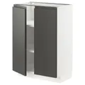 IKEA METOD(794.578.74)