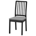 IKEA Стілець EKEDALEN (ІКЕА ЭКЕДАЛЕН) 004.343.95