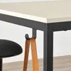 plmebli