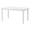 IKEA STRANDTORP(404.872.78)