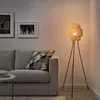 plmebli