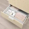 plmebli