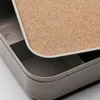plmebli