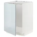 IKEA METOD(794.791.78)