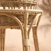 plmebli