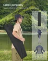 plmebli
