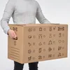 plmebli