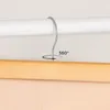 plmebli