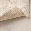 plmebli